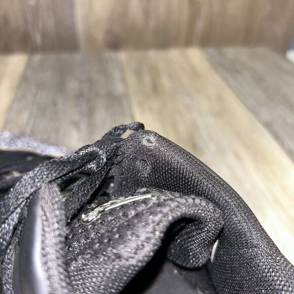 Adidas Mens US Size 11 Gray Freak Ghost Lace Up Football Cleats EF3486 Shoes - Picture 9 of 12